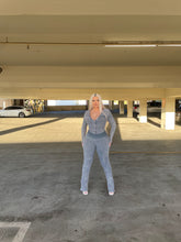 Load image into Gallery viewer, Sadie Two Piece Set

