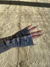 Load image into Gallery viewer, Sadie Two Piece Set
