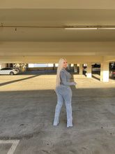 Load image into Gallery viewer, Sadie Two Piece Set
