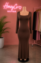 Load image into Gallery viewer, Muse Maxi Dress
