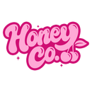 honeycoboutique
