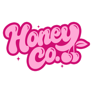honeycoboutique