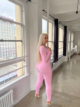 Load image into Gallery viewer, Gigi Jumpsuit
