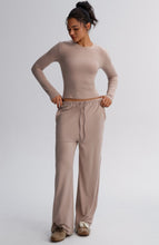 Load image into Gallery viewer, Soft Sands Lounge Set
