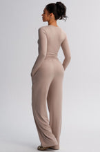 Load image into Gallery viewer, Soft Sands Lounge Set
